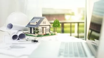 Dicas de casa em condomínio para construir
