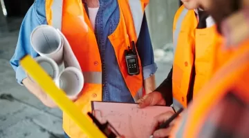 Qual a importância de contratar mão de obra qualificada?