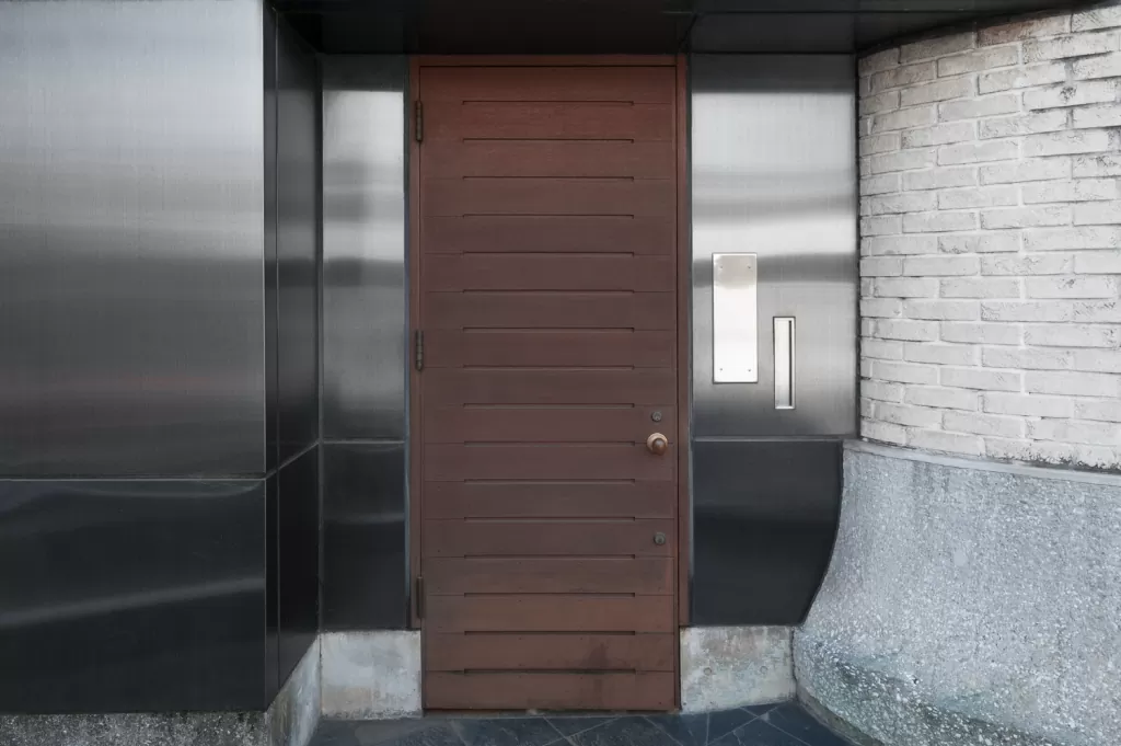 portal lambril