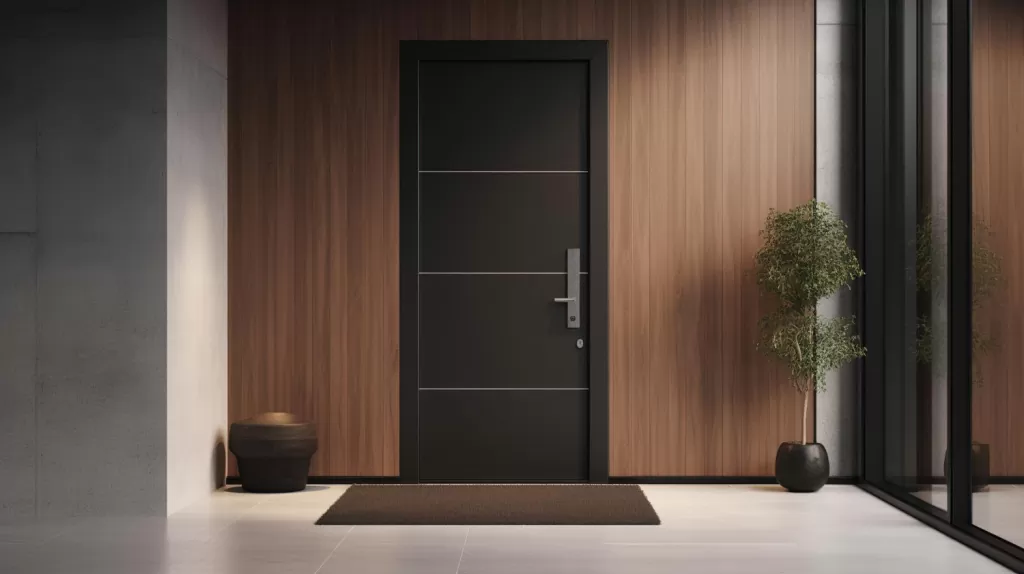 portal lambril