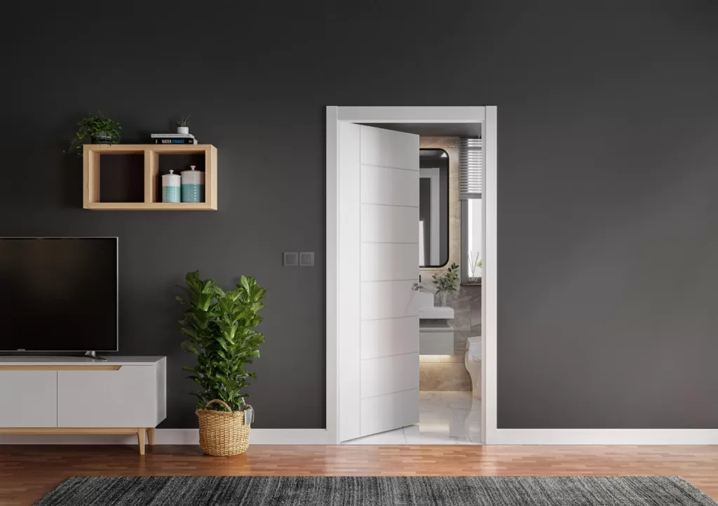 portal lambril