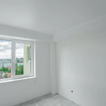 Janelas de alumínio branco: estilo e modernidade